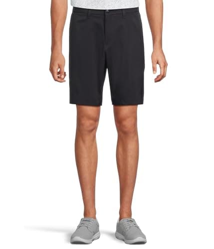 Callaway Men's Opti-Stretch Solid Short for Golf with Stretch Waistband
Callaway Men's Opti-Stretch Solid Short for Comf
