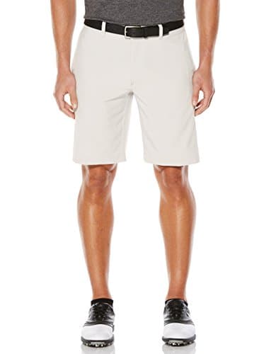Callaway Men's Lightweight Tech Shorts with Active Waistband for Summer Sports and Fitness Activitiesreno(vertex)Enhance