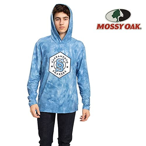 Holloway Men's Stock Cotton-Touch Poly Hoodie for Comfort and Style
| Holloway Men's Stock Cotton-Touch Poly Hoodie for