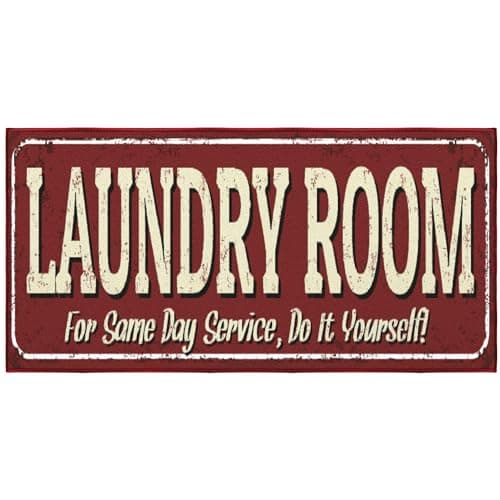 Non Slip Solid Area Rugs for Hallways Black OEKO-TEX STANDARD 100
| Easy to Clean Laundry Rug Runner for Living Room Bl