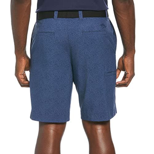 Callaway Men Golf Short Performance Peacoat 34WComfortable Golf Performance Shorts for Men Peacoat 34W Callaway Men Golf