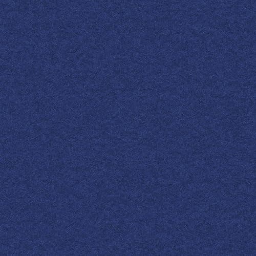 Non Slip Solid Area Rugs for Hallways Black OEKO-TEX STANDARD 100
| Easy to Clean Laundry Rug Runner for Living Room Bl