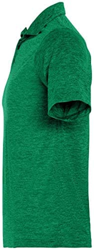 Holloway Men's 222529 Fleece Jacket for Outdoor Winter Gear
| Holloway Men's 222529 Baselayer Moisture Wicking Sport Su