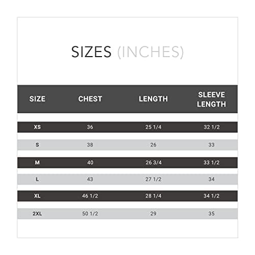 Holloway Women's All-American Fleece Crew + Warm + Active Ladies + Workout Gym + Quick Dry + Medium Stretch + 8.5 oz