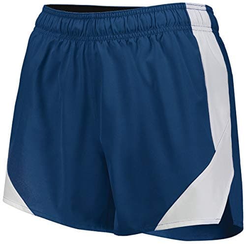 Holloway Women's Ladies Olympus Shorts for Outdoor Adventure and Comfort
| Holloway Women's Ladies Olympus Shorts with