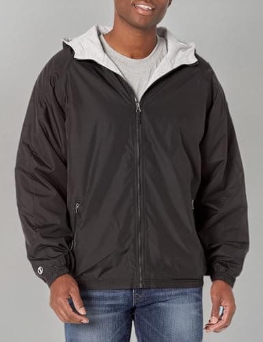 Holloway Men's 229111 Daily Wear Stretch Layer Thrackle Proof
| Holloway Men's 229111 Moisture Wicking Breathable Hikin
