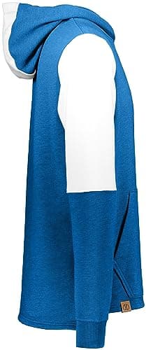 Holloway Boys Youth All-American Hoodie Soft Touch Fleece Unisex Winter Warmth
| Holloway Boys Youth All-American Hoodi