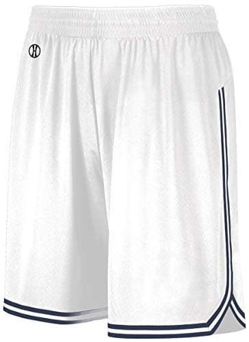 Holloway Men's 224077 Sports Warmth Lightweight Breathable Running Apparel
| Holloway Men's 224077 Durable Stretchable