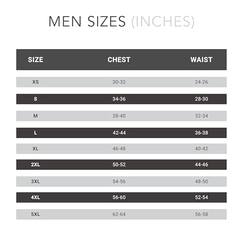 Holloway Men's 222530 Sweatshirt for Fall and Winter Comfort Warmth