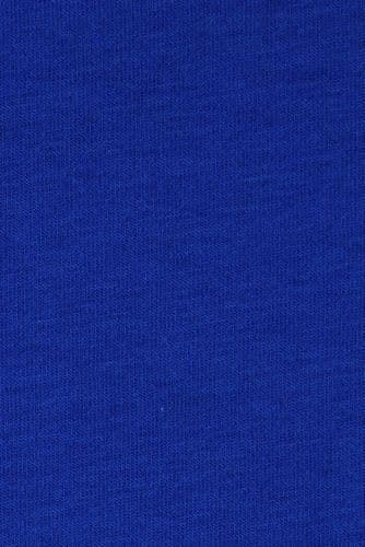 Lands' End Women's Relaxed American-Grown Supima Cotton V-Neck T-Shirt for Casual Comfort
| Lands' End Women's Relaxed