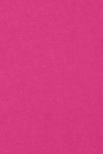 Lands' End Women's Relaxed American-Grown Supima Cotton V-Neck T-Shirt for Casual Comfort
| Lands' End Women's Relaxed
