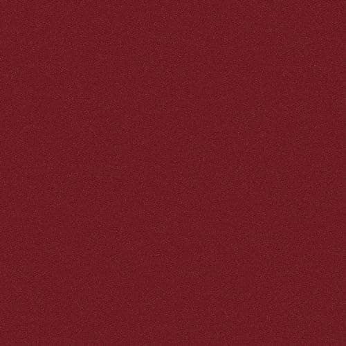 Non Slip Solid Area Rugs for Hallways Black OEKO-TEX STANDARD 100
| Easy to Clean Laundry Rug Runner for Living Room Bl