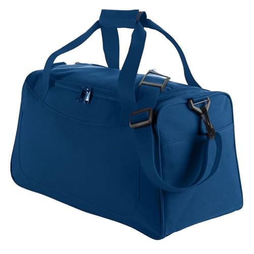 Augusta Sportswear Spirit Bag for Men's Golf Matches
| Augusta Sportswear Spirit Bag with Multiple Compartments & Adjus