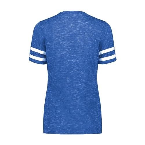 Holloway Girls Monterey Tee + Features + Active Girls
| Holloway Girls Monterey Tee + Breathability + Active Girls
| Ho