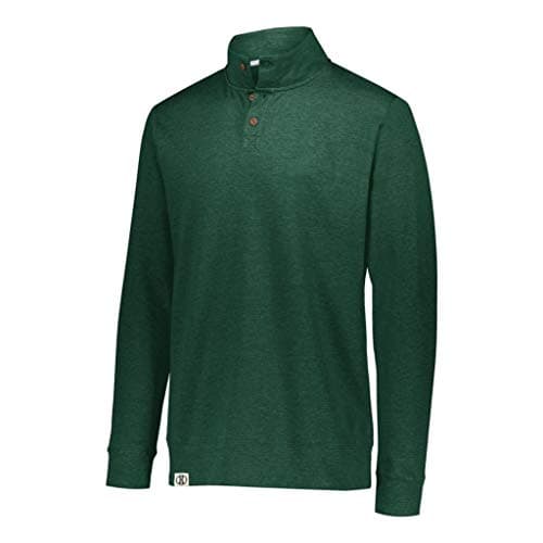Holloway Women's Sophomore Pullover + Warmth + Outdoor Enthusiasts + Hiking + Temperature Regulation + 150g + Popularagg