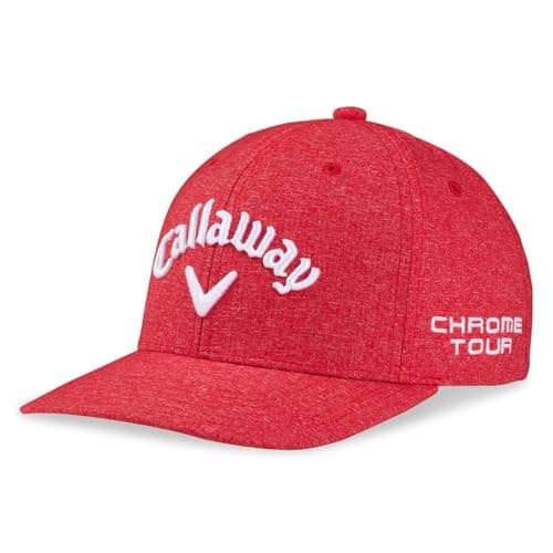 Callaway Men's Classic Driver Lightweight Adjustable Max Distance Golf Club