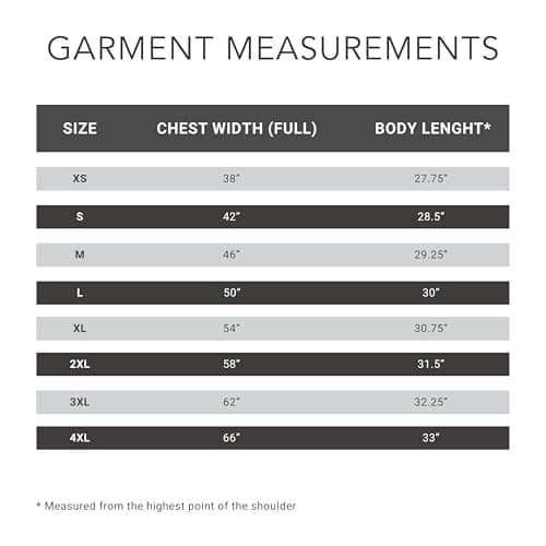 Holloway Raider Pullover Cage Jacket Weather-Resistant Ultra-Light Quarter Zip Sleeve Pocket For Outdoor Travel
| Hollo
