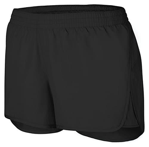 Augusta Sportswear Women's Wayfarer Shorts - Comfortable & Stylish Summer Wear for Outdoor Activities
| Augusta Sportsw