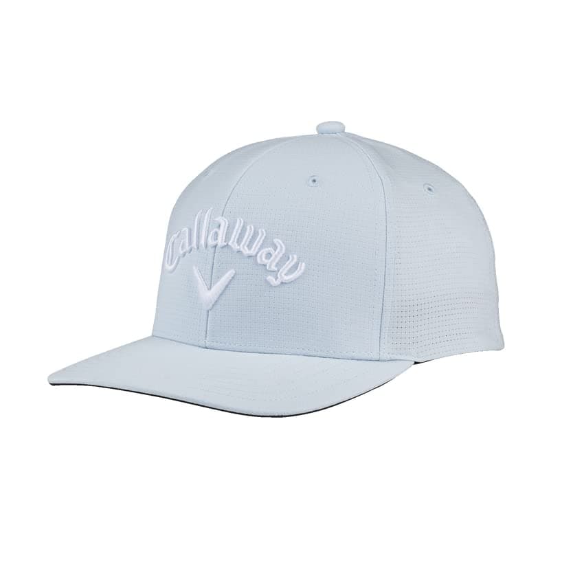 Callaway Golf Performance Pro Tour Cap Collection for Golf Enthusiasts on the Course
| Callaway Golf Performance Pro To