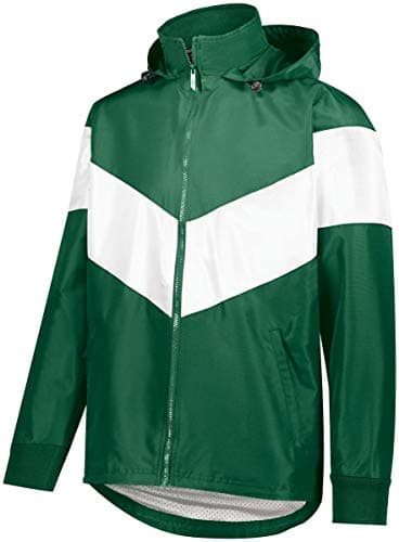 Holloway Potomac Jacket for Men Hiking and Camping Lightweight Insulation
| Holloway Potomac Jacket for Women Water Res