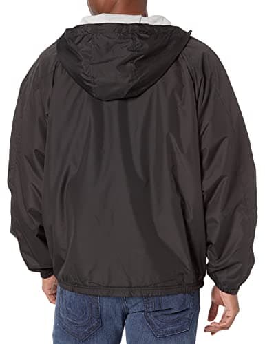 Holloway Men's 229111 Daily Wear Stretch Layer Thrackle Proof
| Holloway Men's 229111 Moisture Wicking Breathable Hikin
