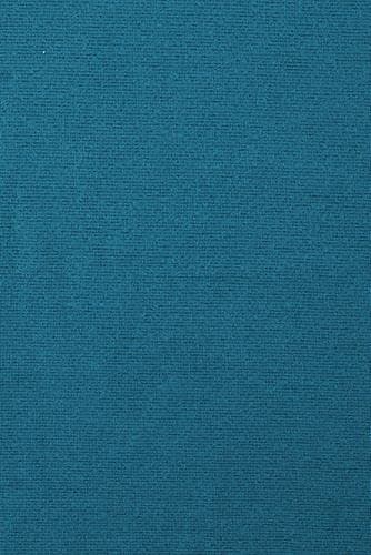 Lands' End Women's Relaxed American-Grown Supima Cotton V-Neck T-Shirt for Casual Comfort
| Lands' End Women's Relaxed