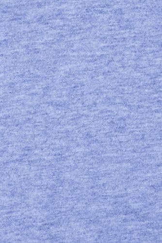 Lands' End Women's Relaxed American-Grown Supima Cotton V-Neck T-Shirt for Casual Comfort
| Lands' End Women's Relaxed