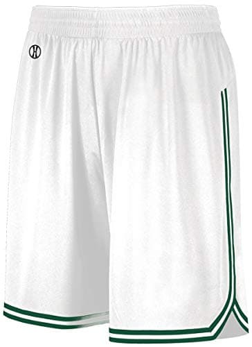 Holloway Men's 224077 Sports Warmth Lightweight Breathable Running Apparel
| Holloway Men's 224077 Durable Stretchable