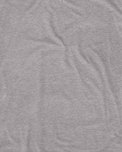 INTO THE AM Mens Short Sleeve T Shirt - Soft Fitted 4XL Fresh Classic