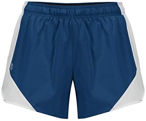 Holloway Women's Ladies Olympus Shorts for Outdoor Adventure and Comfort
| Holloway Women's Ladies Olympus Shorts with