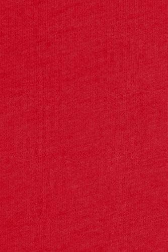 Lands' End Women's Relaxed American-Grown Supima Cotton V-Neck T-Shirt for Casual Comfort
| Lands' End Women's Relaxed