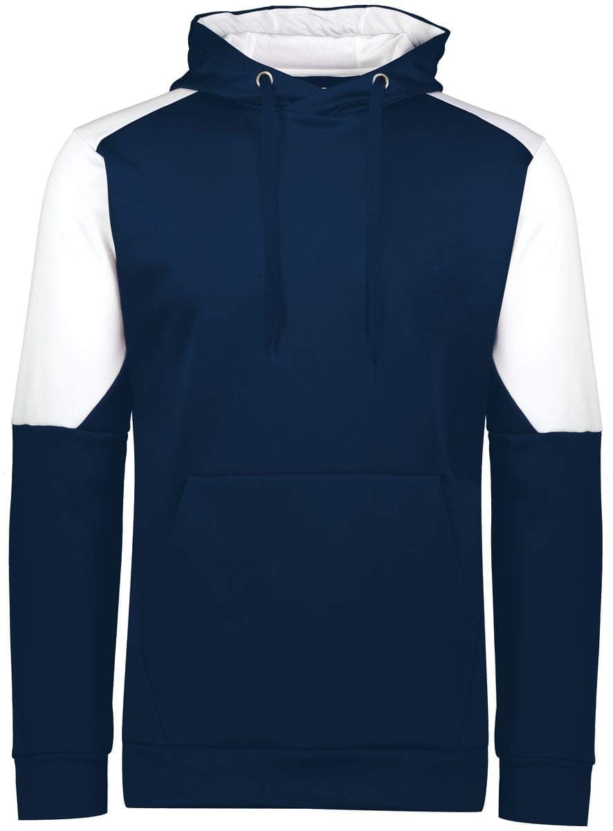 Holloway Women's Warm Hoodie for Outdoor Winter Activities
| Holloway Women's Comfortable Hoodie for Home and Work
| Ho