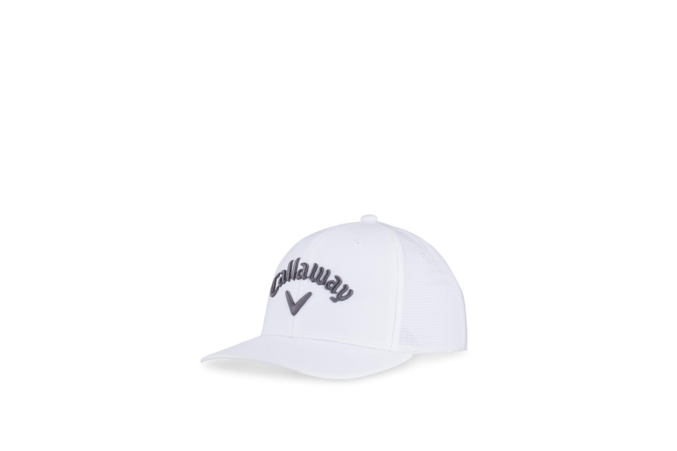 Callaway Golf Performance Pro Tour Cap Collection for Golf Enthusiasts on the Course
| Callaway Golf Performance Pro To
