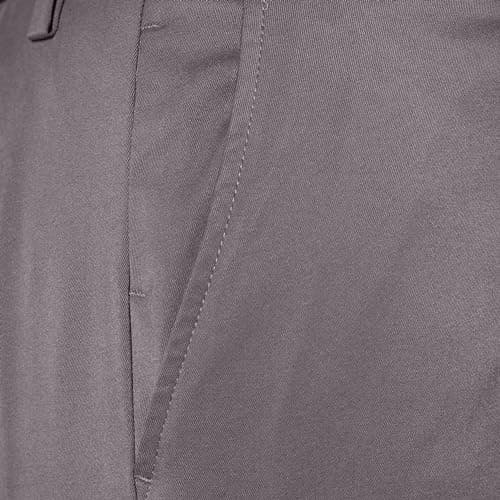 Amazon Essentials Men's Slim-Fit Stretch Golf Short for Comfortable Play OEKO-TEX STANDARD 100
Amazon Essentials Men's S
