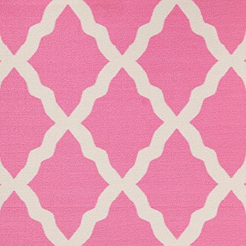 Non Slip Solid Area Rugs for Hallways Black OEKO-TEX STANDARD 100
| Easy to Clean Laundry Rug Runner for Living Room Bl
