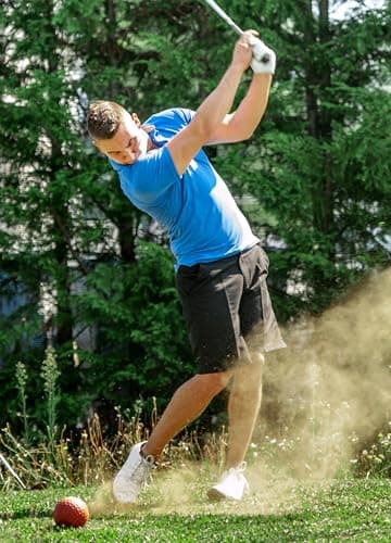 Willit Men's Quick Dry Golf Shorts for Golf and Casual Wear
| Willit Men's Stretch Work Dress Shorts with Pockets
| Wil