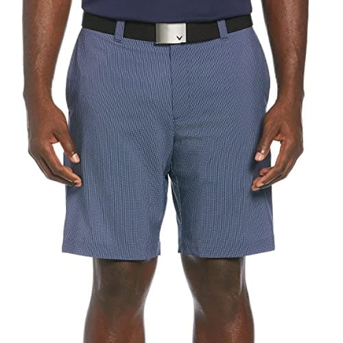 Callaway Core Mens Performance Golf Shorts
Callaway Core Mens Basketball Shorts with Pockets
Callaway Core Mens Performa