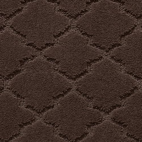 Cosy Homeer 20"x48" Non-Slip Absorbent Soft Kitchen Runner Rug for Washable Floor Mat
| Cosy Homeer Beige Absorbent Sof