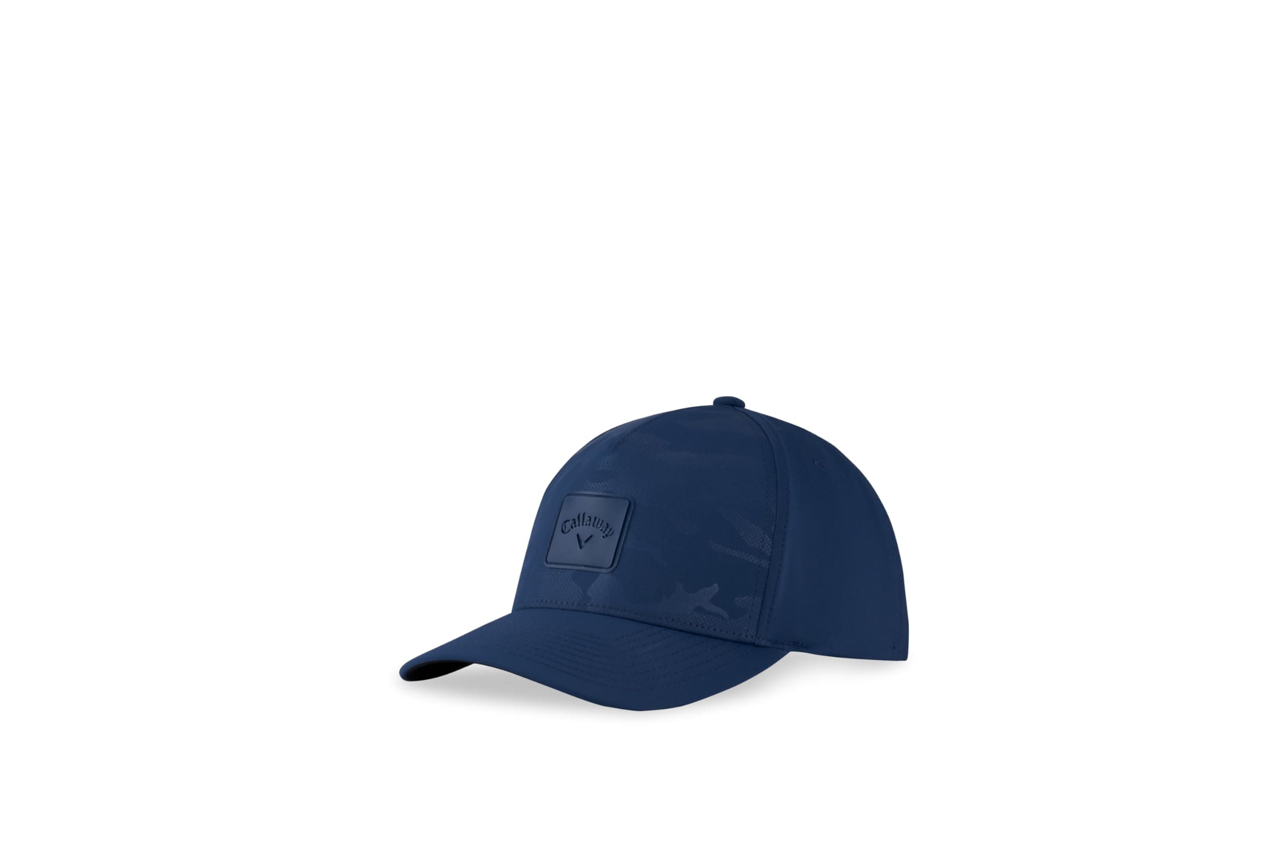 Callaway Golf Favorite Track Trucker Hat for Men on the Golf Course Stylish and BreathableFit