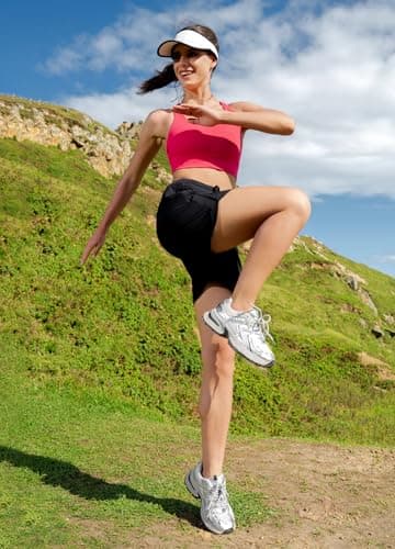 Willit Women's Quick Dry Athletic Running Shorts Global Recycled Standard Global Recycled Standard Global Recycled Stand
