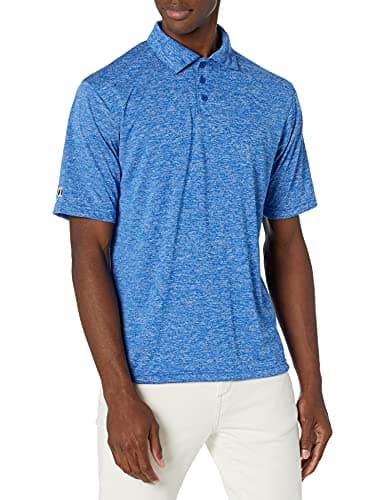 Holloway Men's 222529 Fleece Jacket for Outdoor Winter Gear
| Holloway Men's 222529 Baselayer Moisture Wicking Sport Su