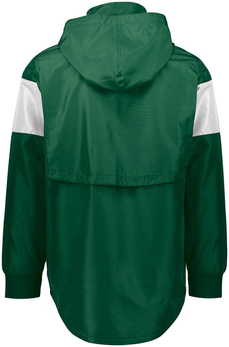 Holloway Potomac Jacket for Men Hiking and Camping Lightweight Insulation
| Holloway Potomac Jacket for Women Water Res