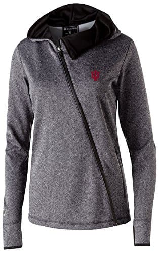 Women's Ouray Sportswear NCAA Artillery Angled Jacket for Outdoor Adventures
| Women's Ouray Sportswear NCAA Artillery