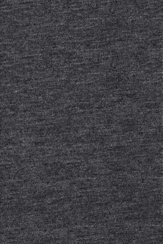 Lands' End Women's Relaxed American-Grown Supima Cotton V-Neck T-Shirt for Casual Comfort
| Lands' End Women's Relaxed