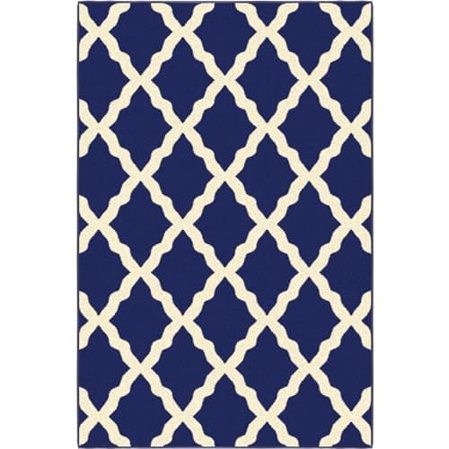 Non Slip Solid Area Rugs for Hallways Black OEKO-TEX STANDARD 100
| Easy to Clean Laundry Rug Runner for Living Room Bl