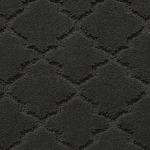 Cosy Homeer 20"x48" Non-Slip Absorbent Soft Kitchen Runner Rug for Washable Floor Mat
| Cosy Homeer Beige Absorbent Sof