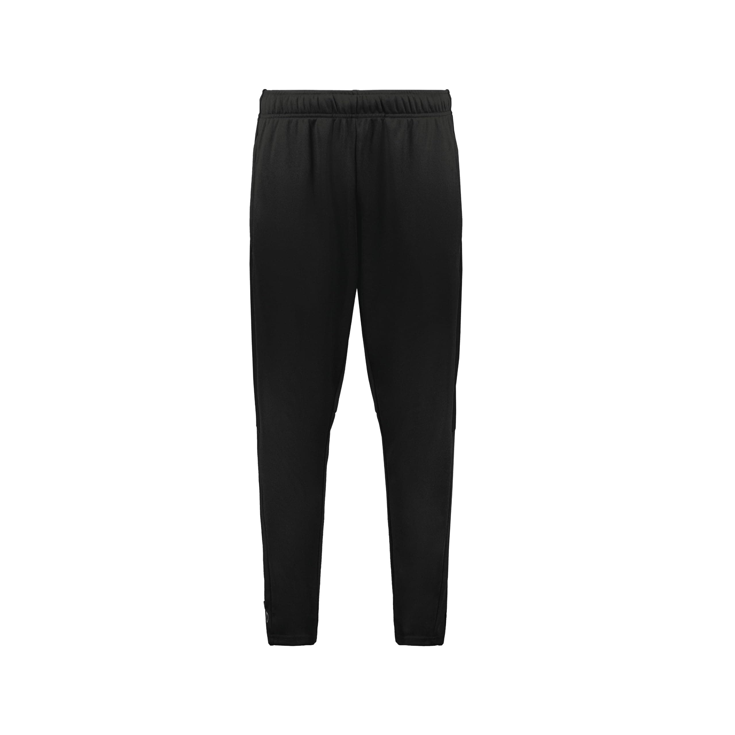 Holloway Women's Crosstown Pant + Logo + Office Workers + Daily Commute + Stretchy and Moisture-Wicking + 98% Polyester