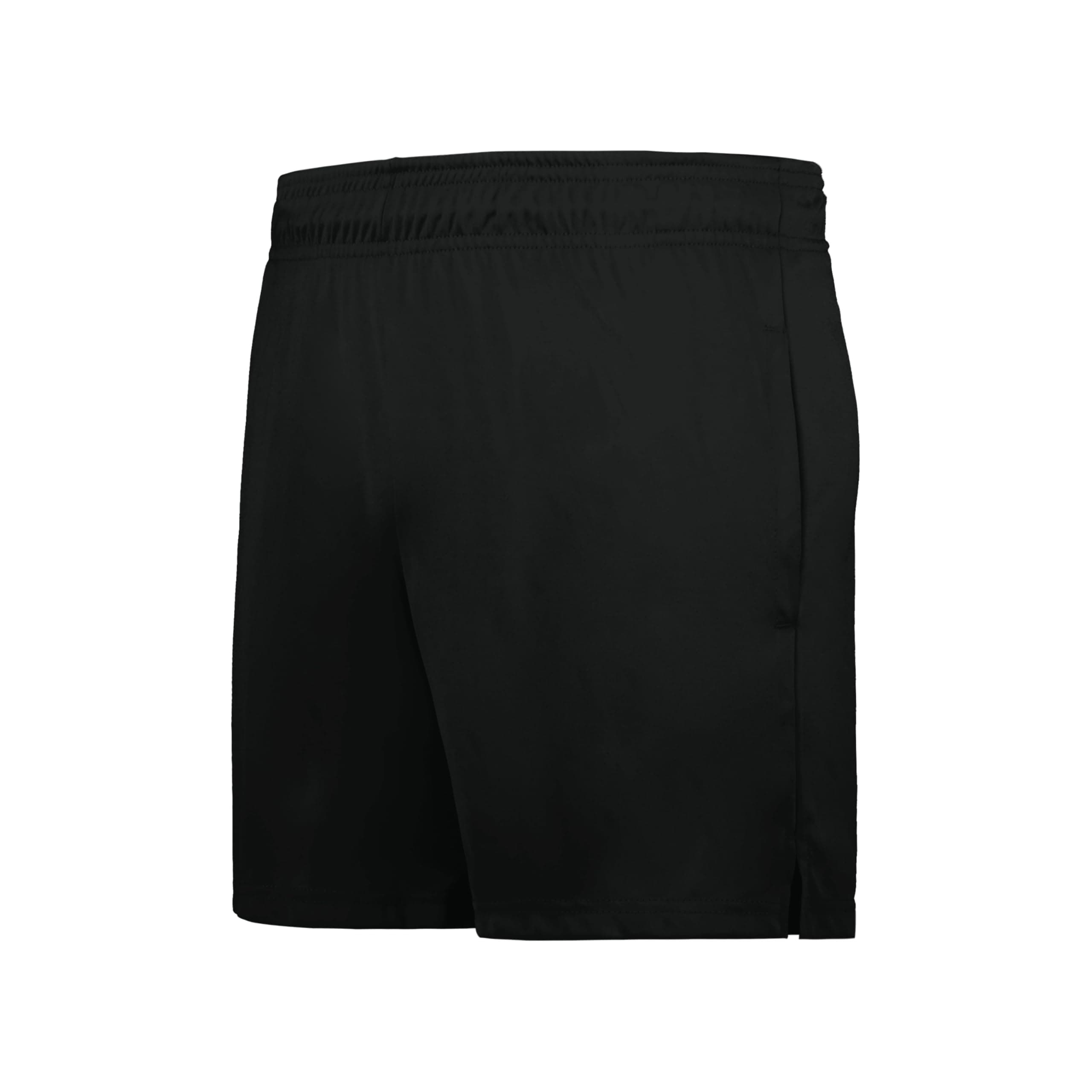 Holloway Women's Lightweight Moisture-Wicking Shorts for Running and Fitness
| Holloway Women's Quick-Dry Breathable Sh