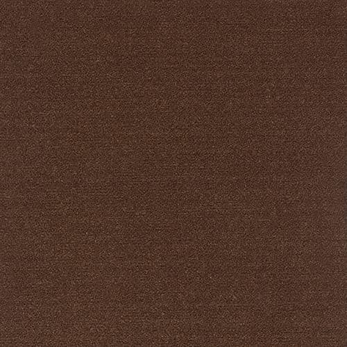 Non Slip Solid Area Rugs for Hallways Black OEKO-TEX STANDARD 100
| Easy to Clean Laundry Rug Runner for Living Room Bl