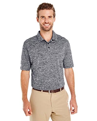 Holloway Men's 222529 Fleece Jacket for Outdoor Winter Gear
| Holloway Men's 222529 Baselayer Moisture Wicking Sport Su